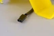 Переходник цоколь H4 для Bi-LED линз Lemarix (V11-028) - изображение 3