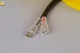 Переходник цоколь H4 для Bi-LED линз Lemarix (V11-028) - изображение 4