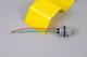 Разъем под автолампу Т20 7440 2pin с проводом Lemarix (V22-010) - изображение 1