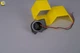 Вентилятор дополнительный для автомобильных фар против запотевания 12V Lemarix (I01-0061) - изображение 2