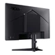 Комплект монитор + неттоп 27" HP/Acer ProDesk 600 G3 s1151 Core i3-6100T/ DDR4 8GB/ SSD256GB SATA/ Wi-Fi для дома офиса - Б/У - изображение 6