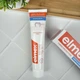Зубна паста Elmex Caries Protection Gentle Whitening 75 мл — для профілактики карієсу, делікатне відбілювання - зображення 1