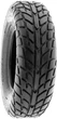 Шина SUNF 26x8-14 TL 65N A021 6PR на квадроцикл - зображення 1