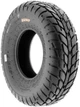 Шина SUNF 26x8-14 TL 65N A021 6PR на квадроцикл - зображення 4