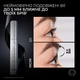 Тушь для ресниц L'Oreal Paris Telescopic Extensionist Черная 9.9 мл (3600524229092) - изображение 2