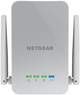 Wzmacniacz Netgear Powerline Extender 1000Mbps (606449109863) - obraz 1