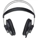 Наушники AKG K52 Black (3169H00010) (16429) - изображение 2