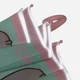 Зонт-трость полуавтомат детский для девочек YES Pusheen 708489 Зеленый (5056574499004) - изображение 6