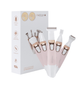 Электрический триммер 5 в 1 MEDICA+ G-Trimmer для ухода за телом - изображение 1