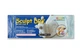 Масса для моделирования и лепки белая 250 г Sculpt Dry, MUNGYO самозастывающая. - изображение 1