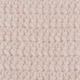 Плюшева пряжа Premium Yarn Baby Love, Гарбуз №376, 100% поліестер, 100г/120м, для в'язання іграшок, дитячого одягу, пледів, амігурумі - зображення 2