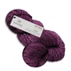 Gazzal Worm, Фиолет №3869, супервош мерино файн 150г/120м - 100% шерсть мериноса, толстая тёплая нить для свитеров, кардиганов, шапок - изображение 1