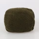 Пряжа из Норки, №819, 50 г/350 м, с дополнительной нитью для вязания - изображение 3