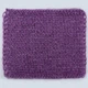Alize Mohair Classic, Слива №952 - полушерстяная пряжа 100 г / 200 м, 24% мохер / 25% шерсть / 51% акрил, для свитеров, кардиганов, шапок и джемперов - изображение 2