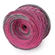 Premium Yarns Mira Filati by Granola, №110 – трикотажная пряжа 230 г / 100 м, 100% хлопок, толстая нить для сумок, корзин, рюкзаков и декора - изображение 3