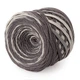 Premium Yarns Mira Filati by Granola, №104 - трикотажна пряжа 230 г / 100 м, 100% бавовна, товста нитка для сумок, кошиків, рюкзаків і декору - зображення 3