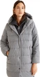 Куртка Mango 33047008-91 XL (8432527749797) - изображение 1