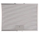 Вытяжка ELICA LIXA BL/A/60 - изображение 10