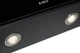 Вытяжка ELICA LIXA BL/A/60 - изображение 5
