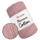 YarnArt Macrame Cotton, Фрез №792 - хлопковый шнур 250 г / 225 м для макраме, вязания сумок, кашпо, аксессуаров - изображение 1
