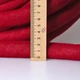 Пряжа YarnArt Marshmallow, Мята №917 - 750 г для вязания руками (30 м) - изображение 3