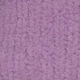Alize Softy Mega, Бежевий №617 - плюшева товста пряжа, 100г/70м, Алізе Софті Мега для в'язання пледів, іграшок, дитячого одягу - зображення 2