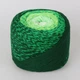 YarnArt Bouquet, №720, пряжа ЯрнАрт Букет 100% хлопок, 250 г/500 м, секционное окрашивание, летняя, для крючка и спиц - изображение 3