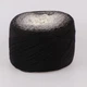 YarnArt Flowers, №253, секционное окрашивание, 55% хлопок / 45% полиакрил, 250 г (1000 м), пряжа для вязания, демисезонная, Ярнарт Фловерс - изображение 2