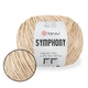 YarnArt Symphony, Сафари №2106, 80% хлопок / 20% вискоза, 50 г (125 м), летняя пряжа для вязания крючком и спицами, ЯрнАрт Симфония - изображение 1