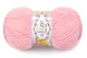 Пряжа Alize Cotton Gold, Бебі Рожевий №638 - бавовна з акрилом, нитка для в'язання спицями та гачком, Алізе Коттон Голд - зображення 1