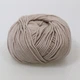 Пряжа YarnArt Imperial Merino, Пепельная роза No3307 - 100% меринос (50г / 100м) нить для вязания спицами и крючком (свитера,шапки, шарфы, рукавицы, п - изображение 3