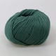 Пряжа YarnArt Imperial Merino, Зеленый бархат No3333 - 100% меринос (50г / 100м) нить для вязания спицами и крючком (свитера,шапки, шарфы, рукавицы, п - изображение 3