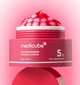Капсульный крем Medicube TXA Niacinamide Capsule Cream 55 мл - изображение 1