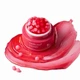 Капсульный крем Medicube TXA Niacinamide Capsule Cream 55 мл - изображение 5