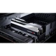 Модуль пам'яті DDR5 G.Skill Trident Z5 2x32GB 6000MHz Silver (F5-6000J3238G32GX2-TZ5S) [148637] - зображення 6