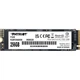 SSD накопитель Patriot P320 256GB M.2 NVMe (P320P256GM28) [151752] - изображение 1