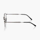 Оправа оптична Ray-Ban RX 6533 2501 54 - зображення 3