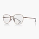 Оправа оптична Ray-Ban RX 8777D 1248 53 - зображення 2