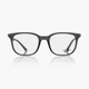 Оправа оптична Ray-Ban RX 7211 8205 52 - зображення 1