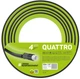 Шланг садовый QUATTRO 1/2' 50м 4 слоя до 20бар -10…+50°C Cellfast (2000003267309) - изображение 2