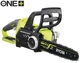 Пила ланцюгова акумуляторна ONE+ OCS1830 18В 30см 3.2кг без АКБ та ЗП Ryobi (2000003265411) - зображення 2