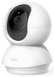 IP-камера Tapo C210 3MP N300 microSD motion detection TP-Link (2000003255788) - изображение 2