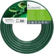 Шланг садовый ECONOMIC 3/4" 30м 3 слоя до 20бар -10…+50°C Cellfast (2000003267415) - изображение 2