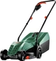 Газонокосилка сетевая EasyRotak 32-205 1200Вт 32см 31л 25-65мм 11.1кг Bosch (2000003268559) - изображение 1