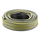 Шланг садовый Performance Plus 3/4" 25м 3 слоя до 30бар -20…+60°C Karcher (2000003266746) - изображение 1