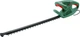 Кущоріз EasyHedgeCut 45 420Вт 45см крок різу 16мм 2.6кг Bosch (2000003263172) - зображення 2