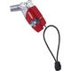 Зажигалка Primus PowerLighter red (100056494) - изображение 1