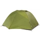 Намет туристичний Big Agnes Blacktail 2 green (100017655) - зображення 1