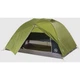 Намет туристичний Big Agnes Blacktail 2 green (100017655) - зображення 4
