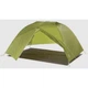 Намет туристичний Big Agnes Blacktail 2 green (100017655) - зображення 6